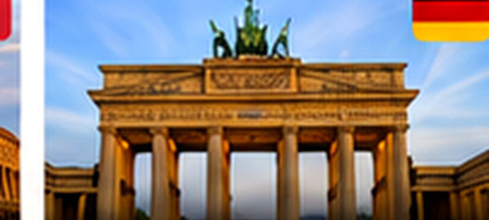 BERLIN, Germany