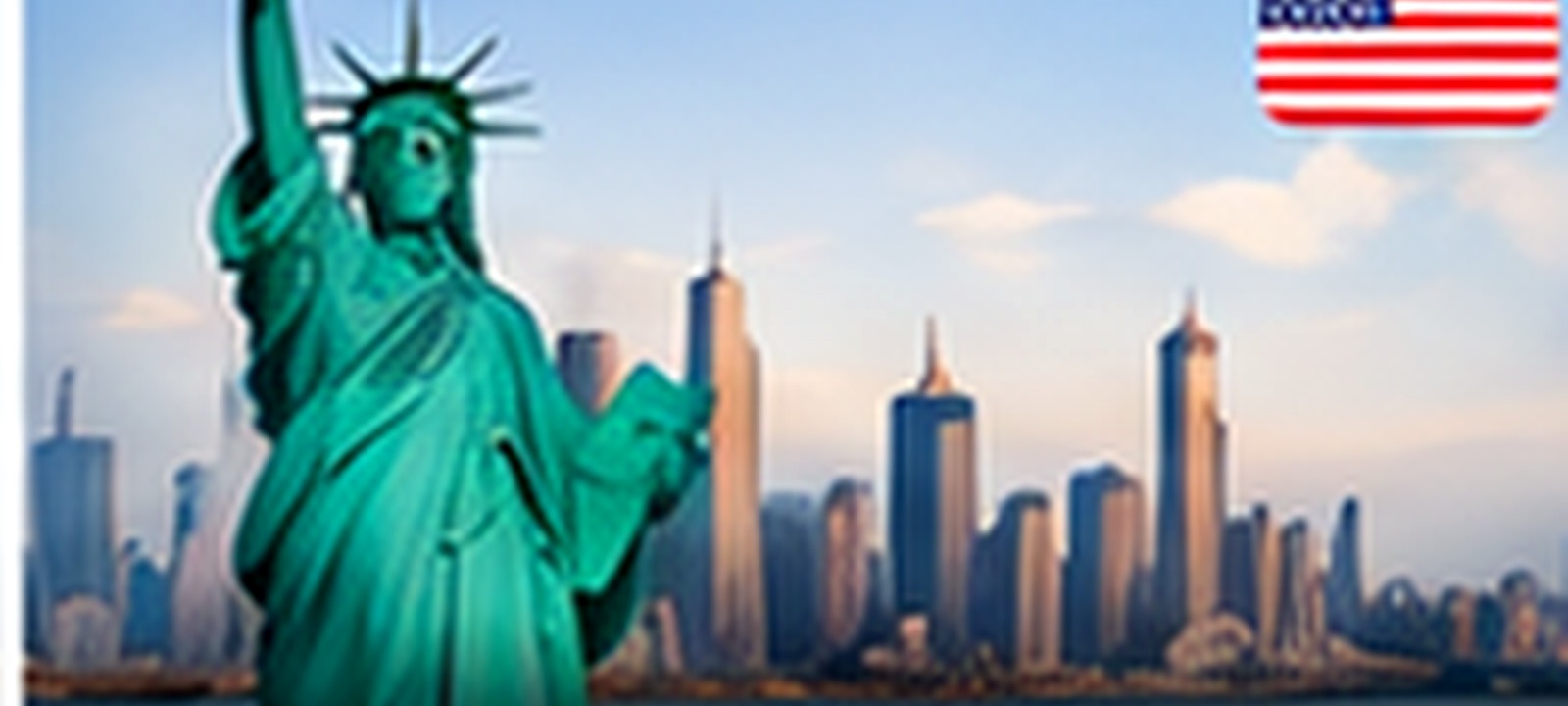 NEW YORK, United States