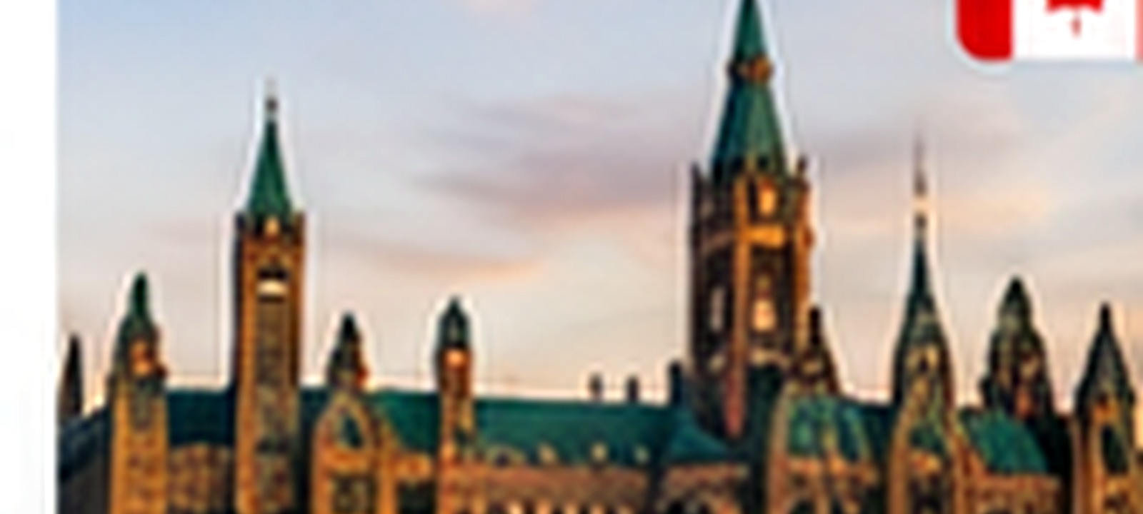 OTTAWA, Canada